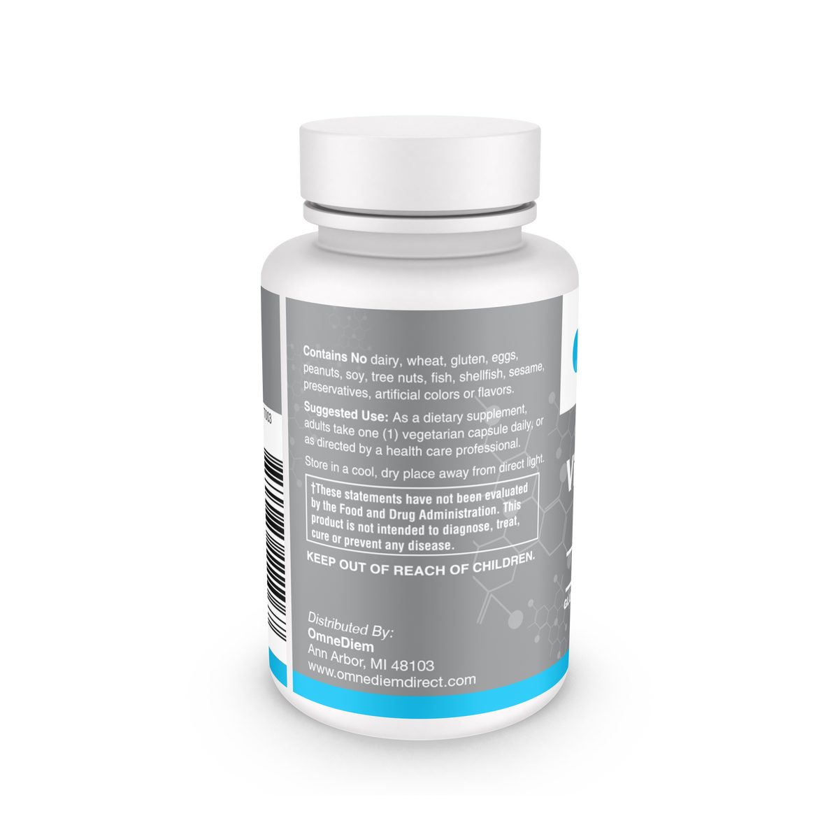 Methylcobalamin B12 3000Mcg Lozenge 100's