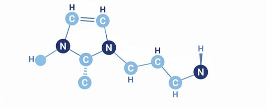 Histamine Intolerance is Real