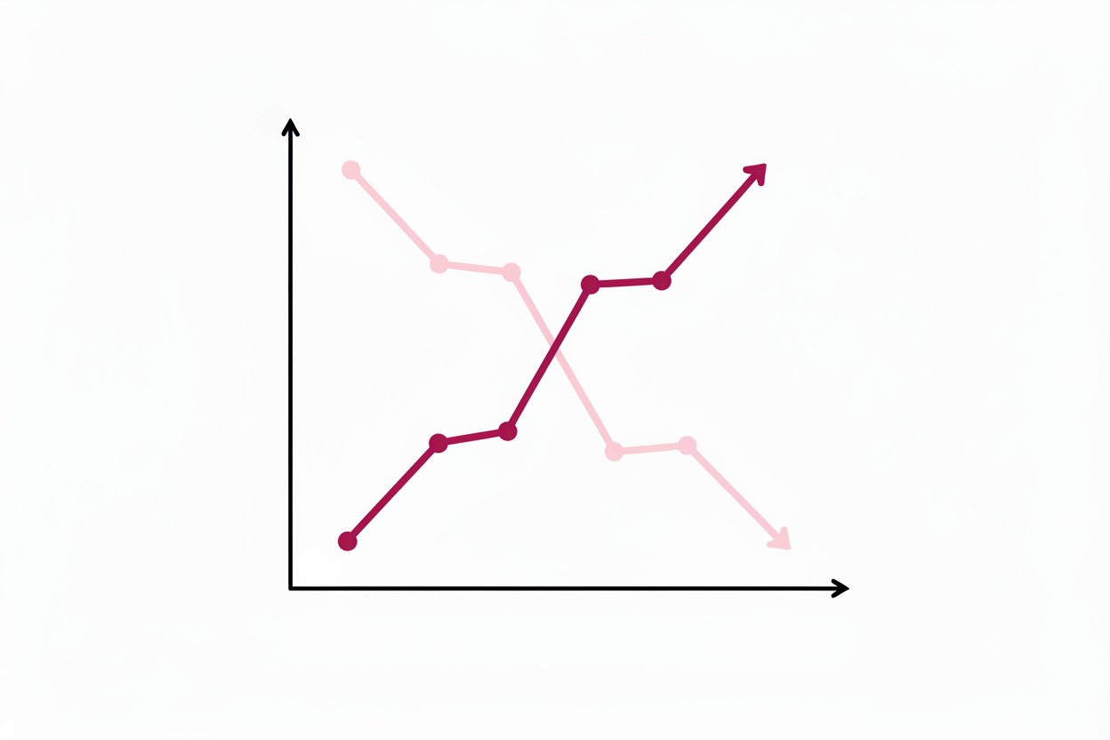 The Histamine-Hormone Trend