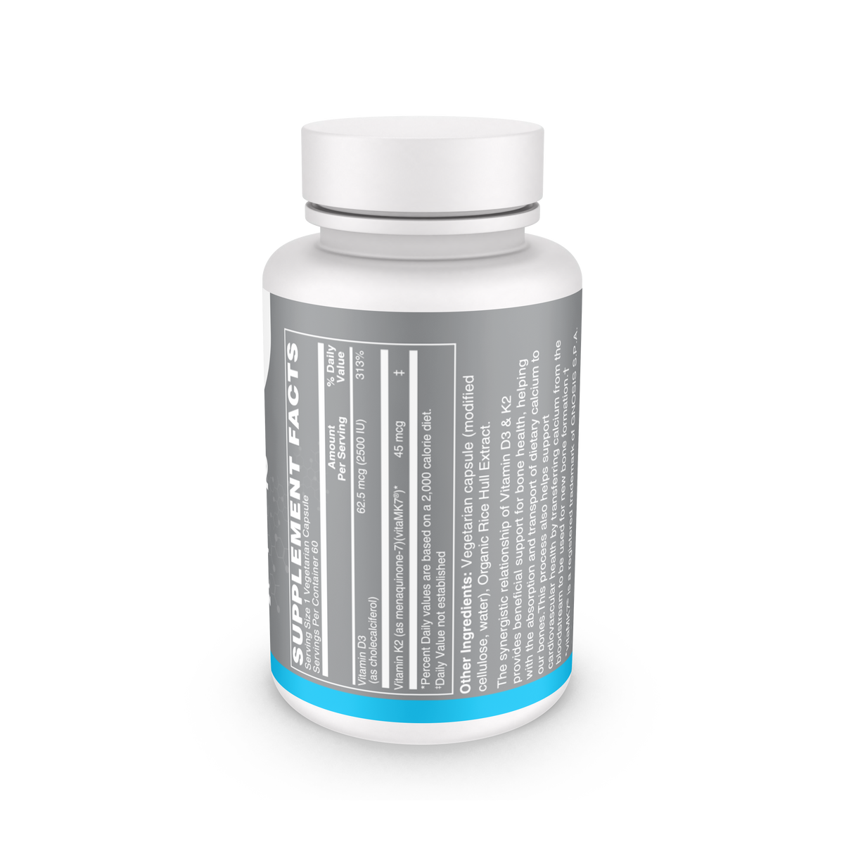 Methylcobalamin B12 3000Mcg Lozenge 100's