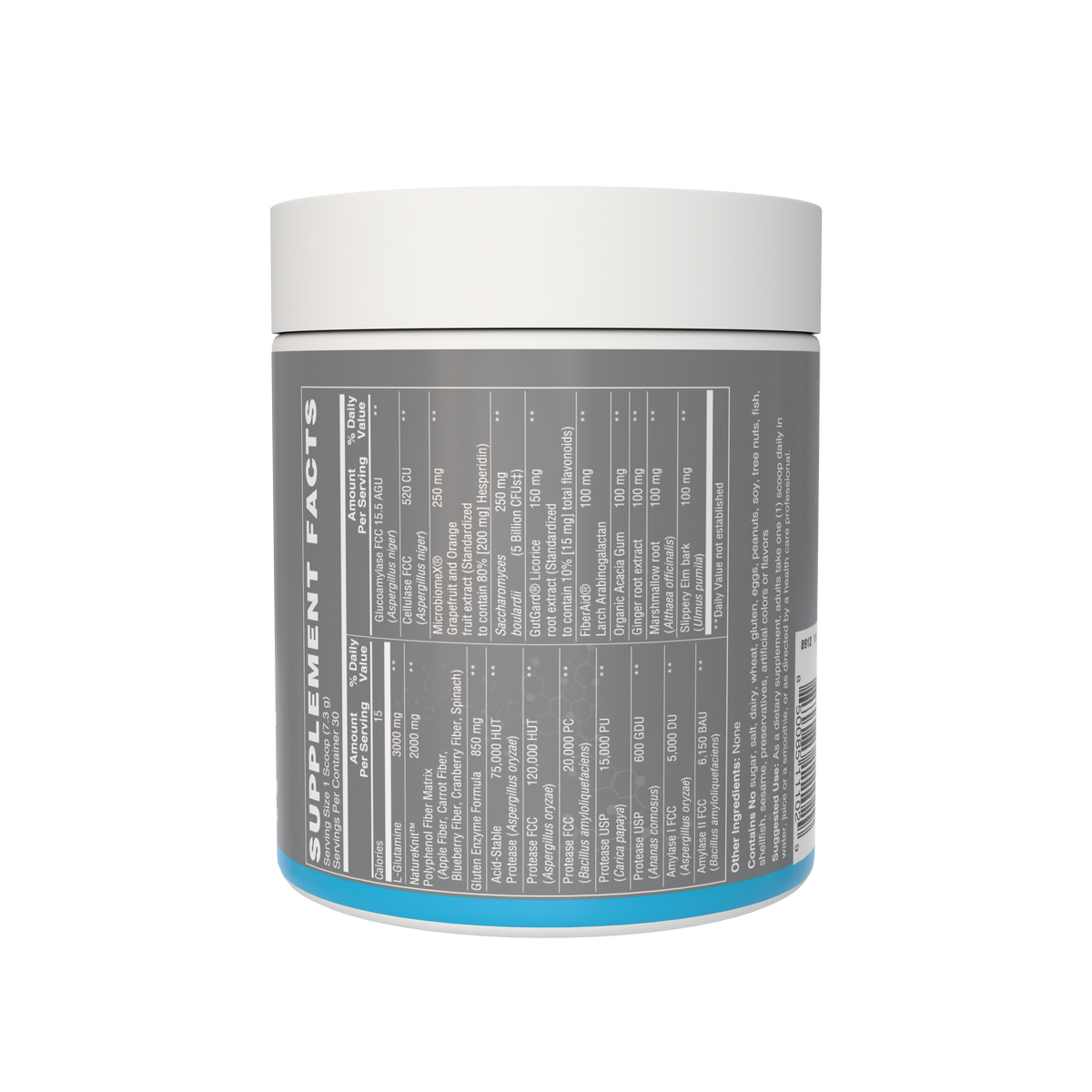 Advanced Gut Care 219g