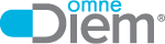 Omne Diem Direct