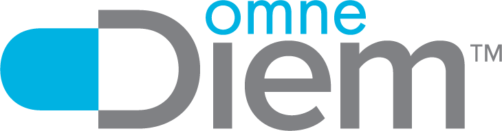 OmneDiem