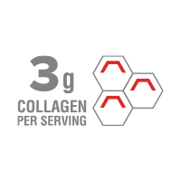 3G Collagen