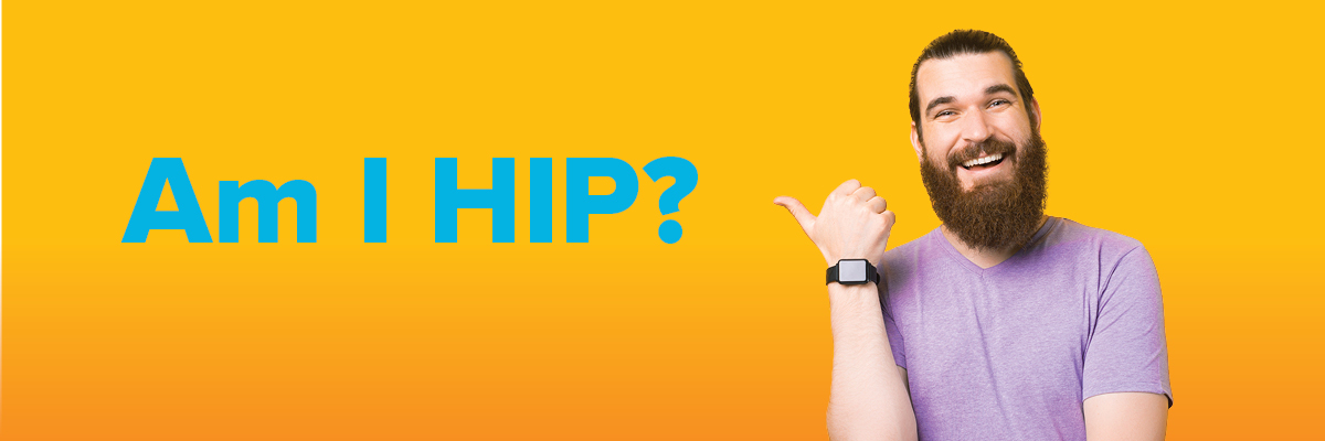 1200x400_am_i_hip Am I HIP Histamine Intolerant Person