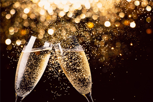 histamine_bullets3_triple Histamine Intolerance triple Threat