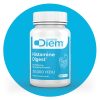 OmneDiem Histamine Digest Circle