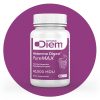 OmneDiem Histamine Digest Puremax circle