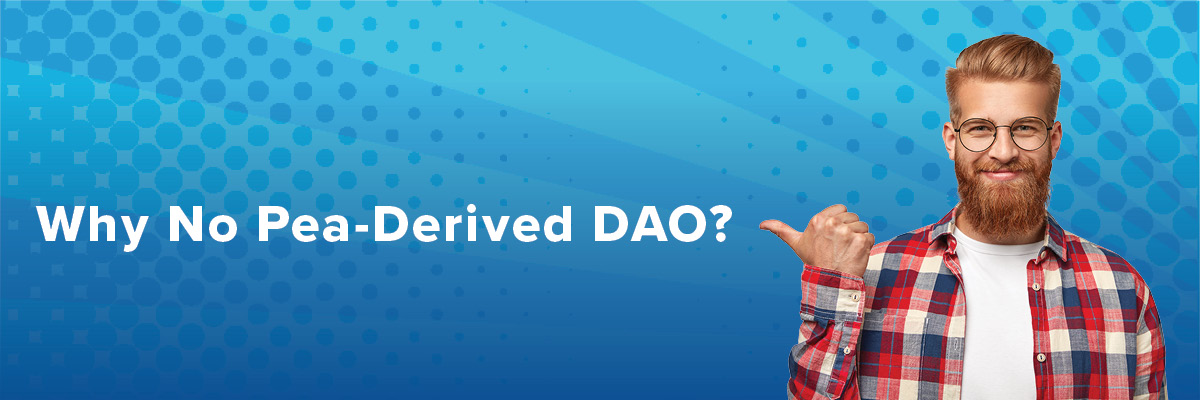 1200x400_No_Pea_derived_DAO_2 OmneDiem Histamine Digest Diamine Oxidase DAO Porcine Derived Pea Derived plant based