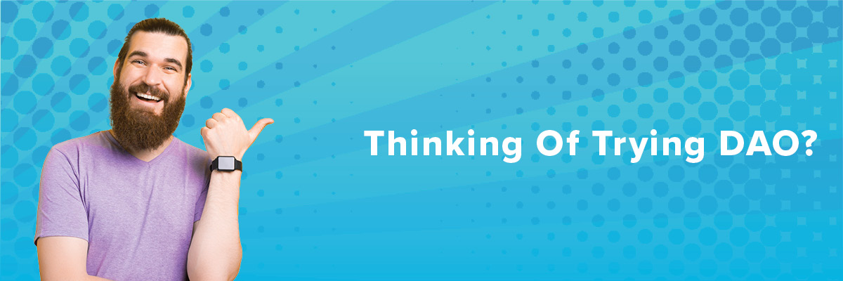 1200x400_Thinking_of_Trying_DAO Thinking of trying dao? Diamine Oxidase Histamine Intolerance