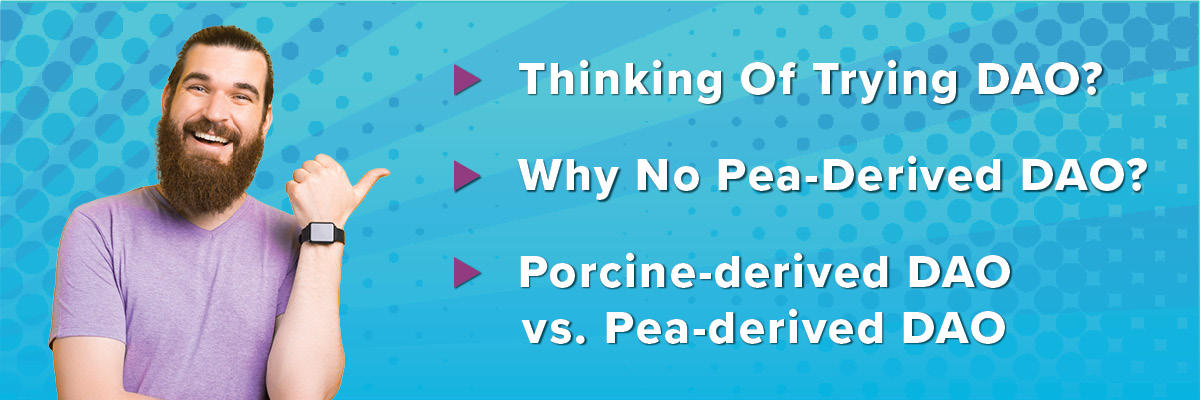 1200x400_Thinking_of_Trying_DAO_2 OmneDiem Thinking of Trying DAO Diamine Oxidase Pea derived DAO