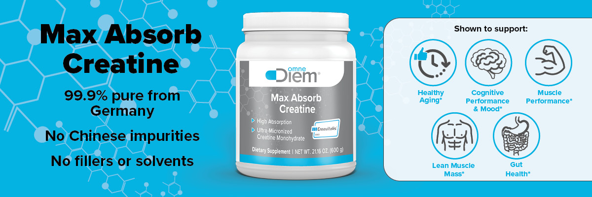 1200x400_Max_Absorb_Creatine4 OmneDiem® Max Absorb Creatine